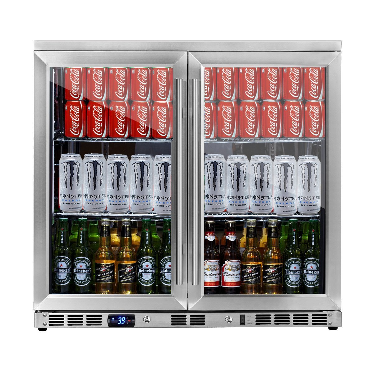 http://premierhomesupply.com/cdn/shop/products/36_inch_heating_glass_double_door_built_in_beverage_fridge_KBU56M.jpg?v=1637792705