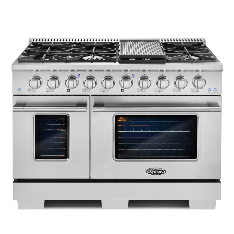http://premierhomesupply.com/cdn/shop/products/cosmo-commercial-style-48-in-5-5-cu-ft-double-oven-gas-range-with-8-italian-burners-and-heavy-duty-cast-iron-grates-in-stainless-steel-cos-grp486g-1.jpg?v=1697250178