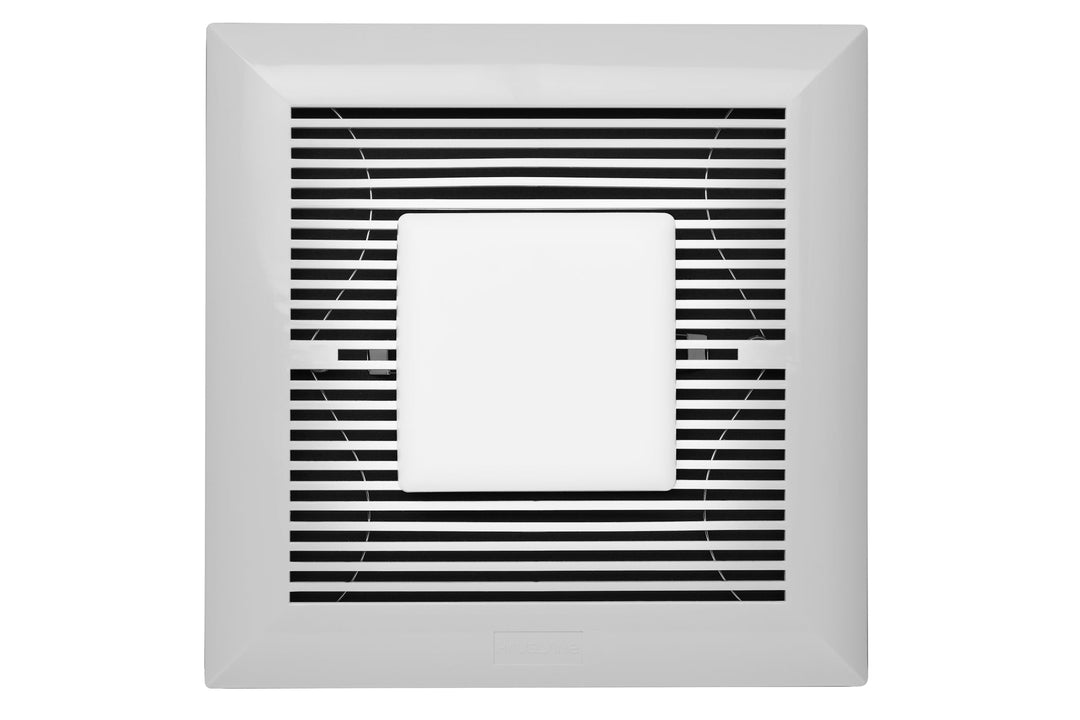 Hauslane BF200 LED Light Panel