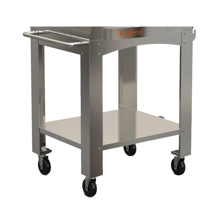 WPPO Karma 32 Stand / Cart - WKCT-2S