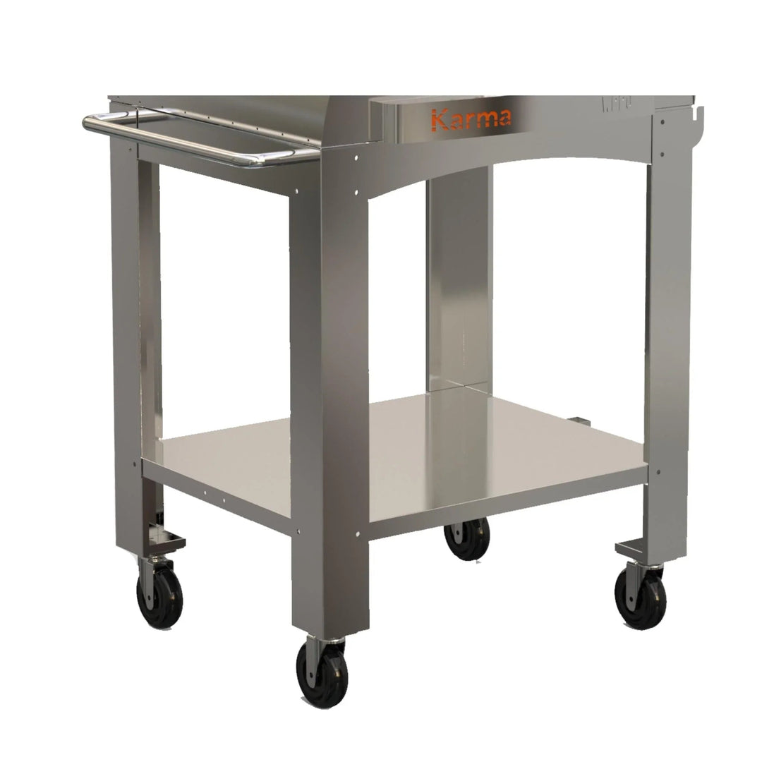 WPPO Karma 42 Stand / Cart - WKCT-3S