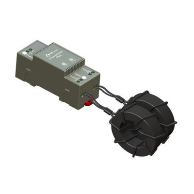 APSmart Rapid Shutdown Solutions Single / Dual Core Transmitter-PLC (no power supply)