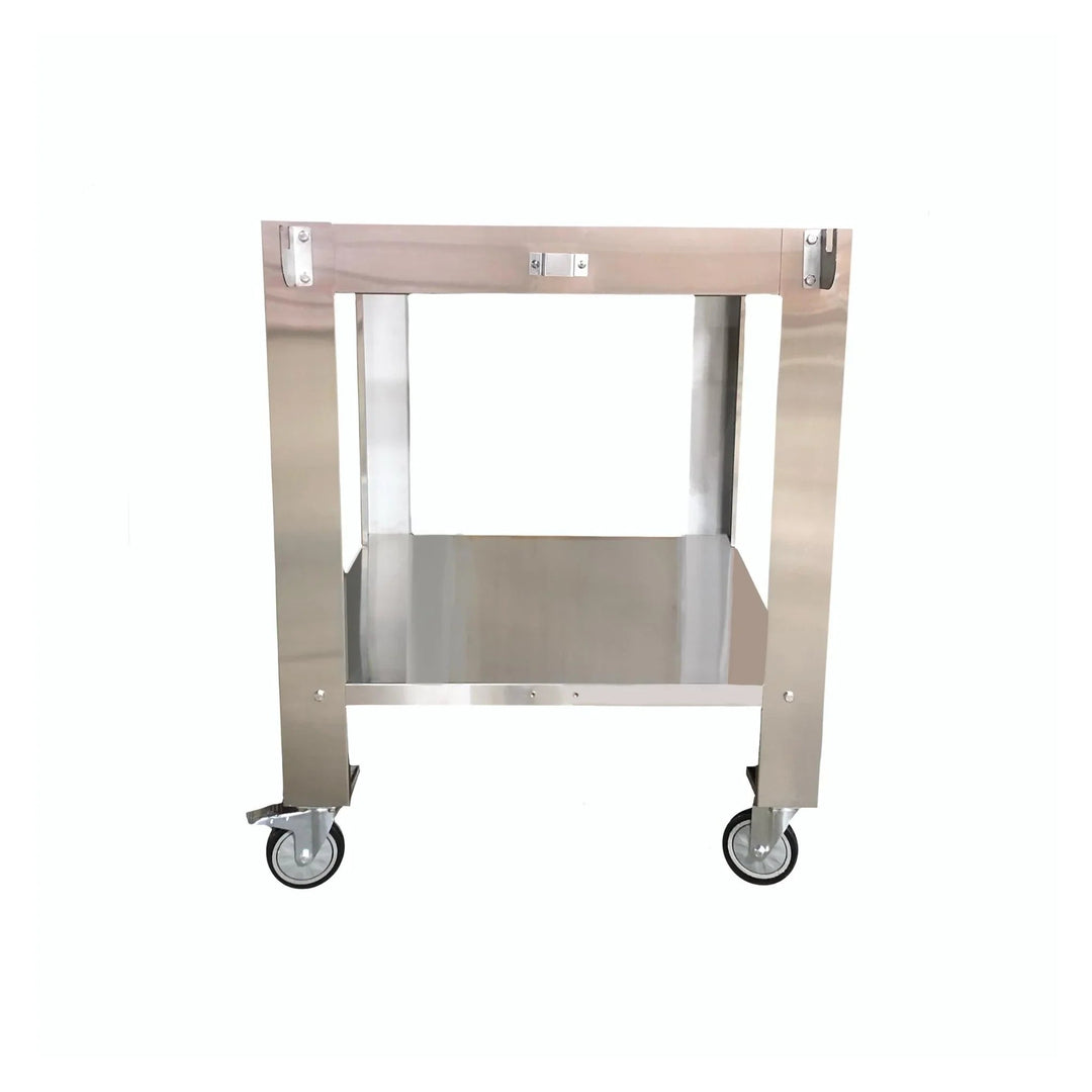 WPPO Karma 42 Stand / Cart - WKCT-3S