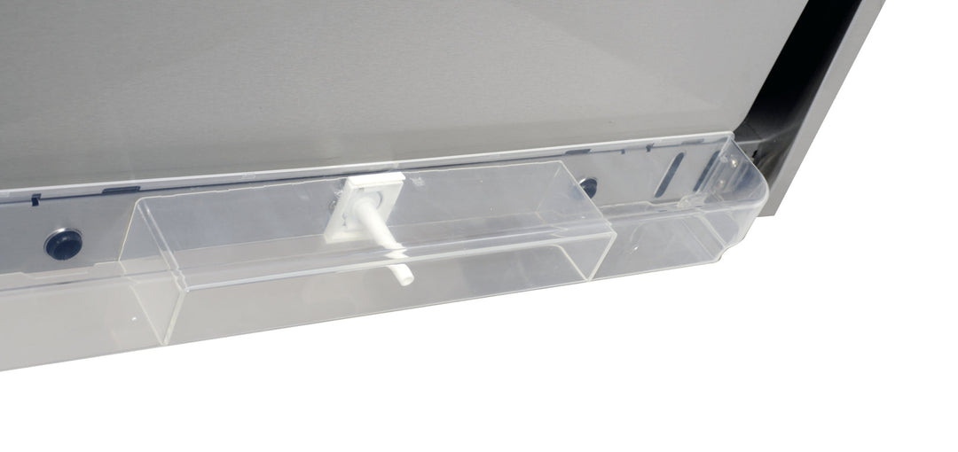 Hauslane UC-PS38 Water Tray