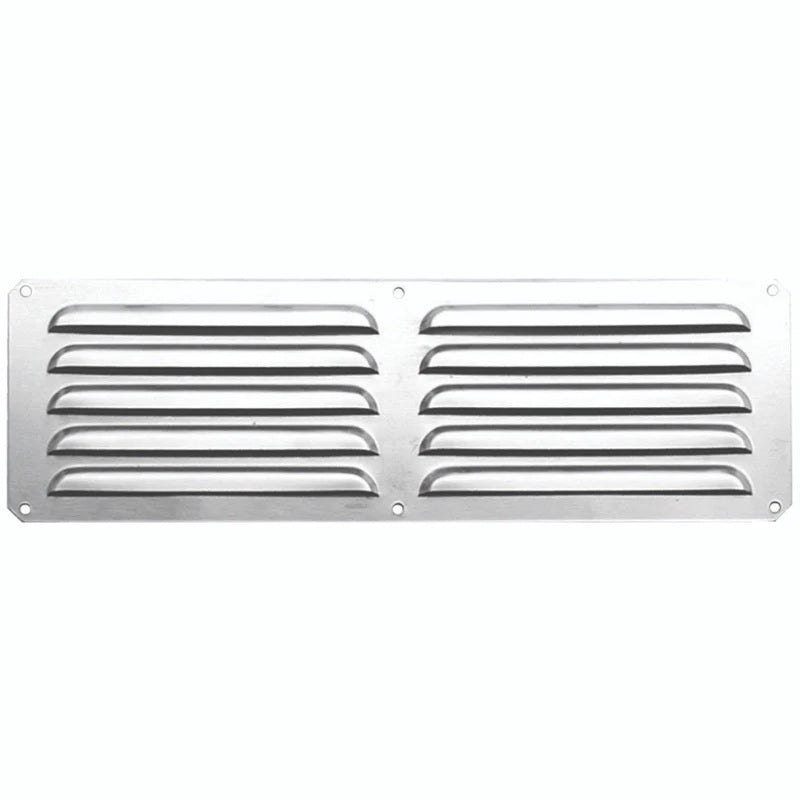 True Flame - 14x5" Island Vent Panel - TF-IV-14