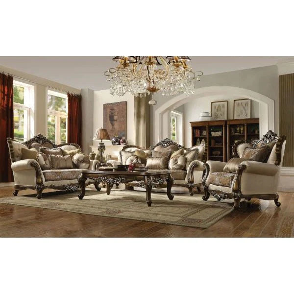 Acme Furniture Latisha Sofa Seat LV01576-2