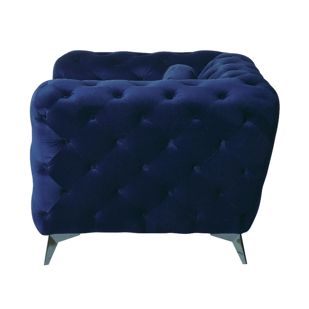 Acme Furniture Atronia Sofa 54900