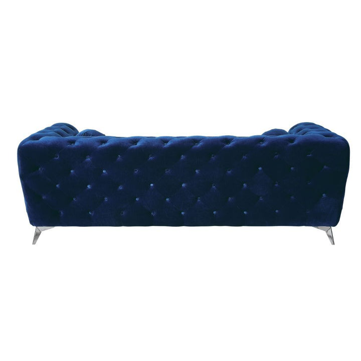 Acme Furniture Atronia Sofa 54900