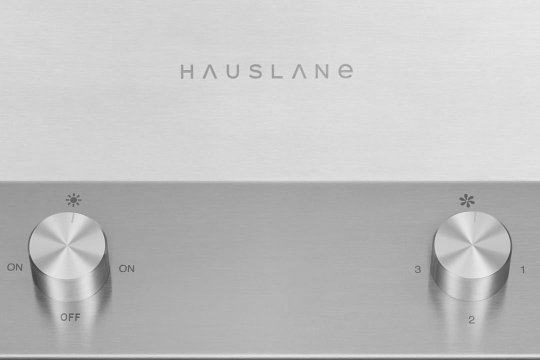 Hauslane IN-R200