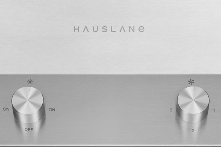 Hauslane IN-R200