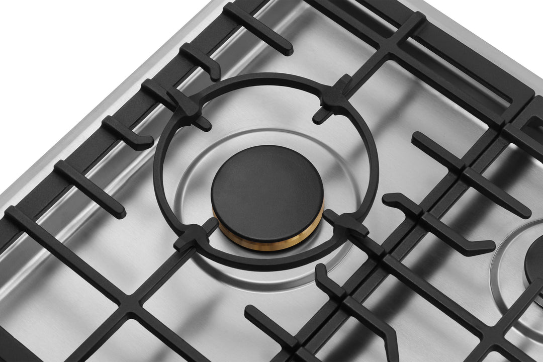 Hauslane ROBAM Cooktop 7G7H50 - 30" (5 Burners)