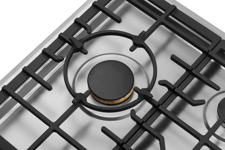 Hauslane ROBAM Cooktop 7G7H50 - 30" (5 Burners)