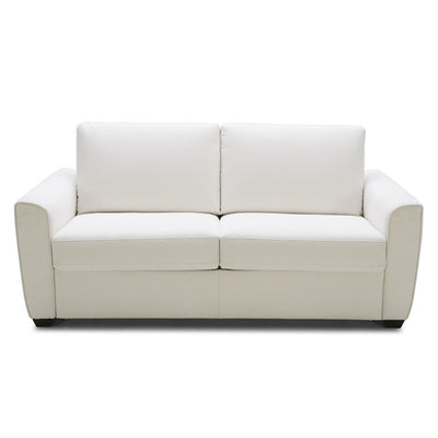 J&M Furniture Alpine Premium Sofa Bed