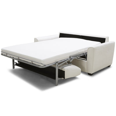 J&M Furniture Alpine Premium Sofa Bed