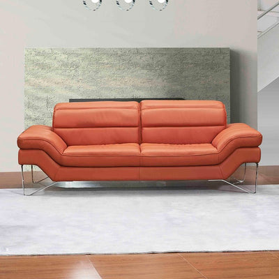 J&M Furniture Astro Sofa Collection