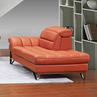 J&M Furniture Astro Sofa Collection