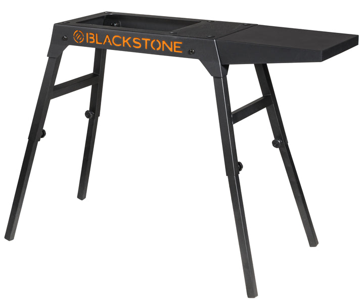 Blackstone - 17"/22" Griddle Stand - 5013