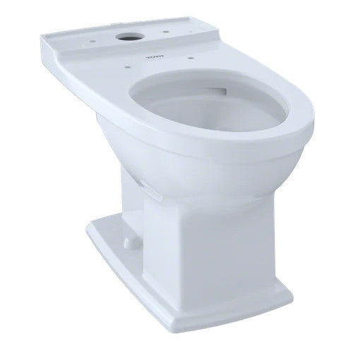 TOTO Connelly Elongated Toilet Bowl