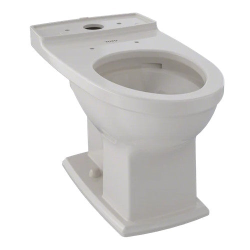 TOTO Connelly Elongated Toilet Bowl