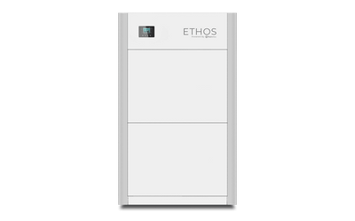 Big Battery 48V 20.4kWh ETHOS Power System (KIT0956)