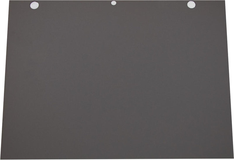 ILVE G170 Self Clean Oven Panels