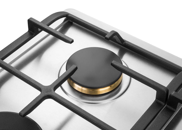 Hauslane ROBAM Cooktop G413 - 30" (4 Burners)