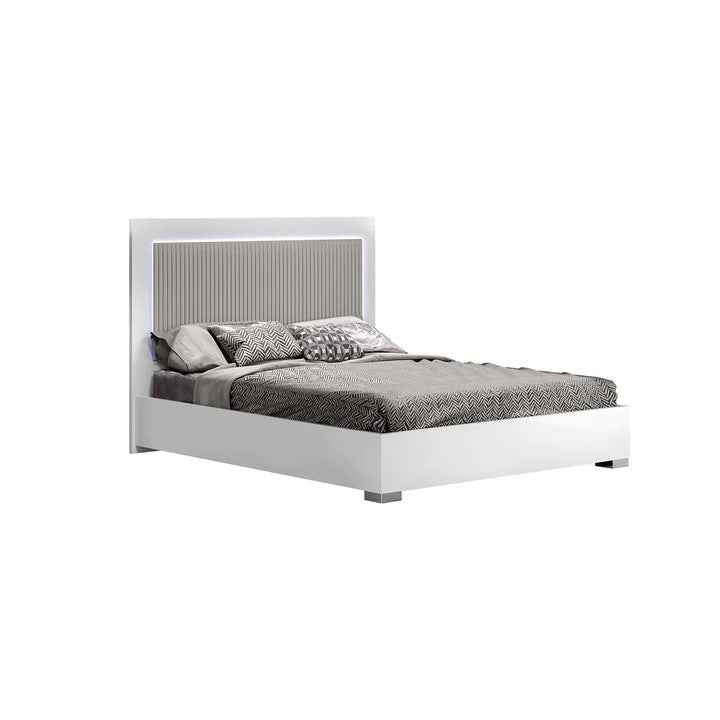 J&M Furniture Luxuria Premium Bed
