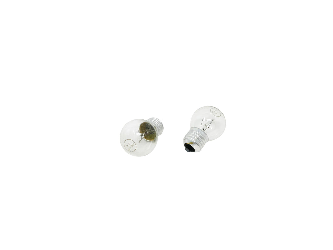 Hauslane Incandescent Light - C190 / C395 - LTG002