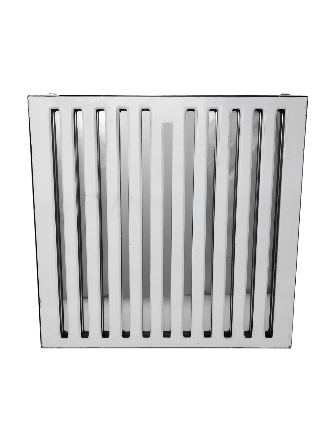 Hauslane Baffle Filter - BFI002 (UC-PS18/WM-538/WM-590)