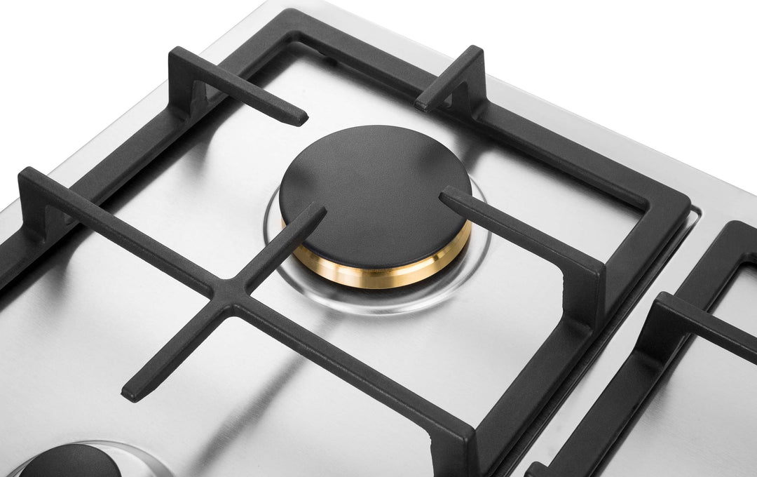 Hauslane ROBAM Cooktop G513 - 30" (5 Burners)