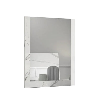 J&M Furniture Sunset Premium Bed
