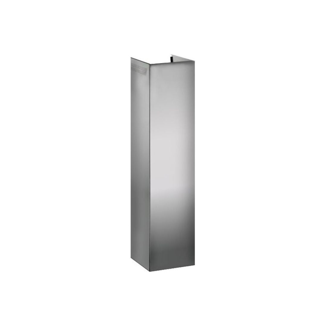 Falmec 38 in. Wall Mount Range Hood Stainless Steel Chimney Extension (KACL.571#I)