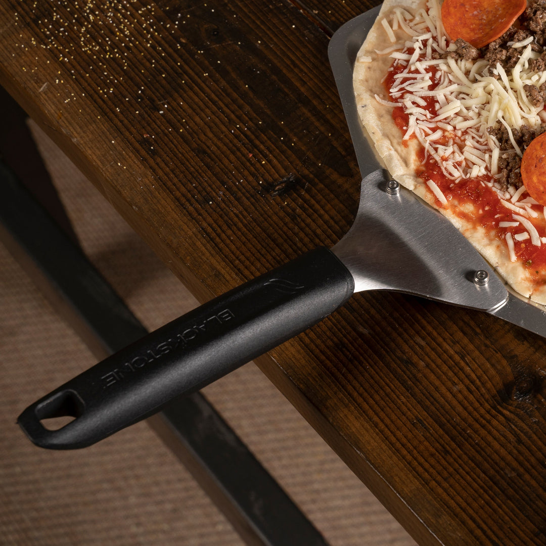 Blackstone - Pizza Peel - 5611