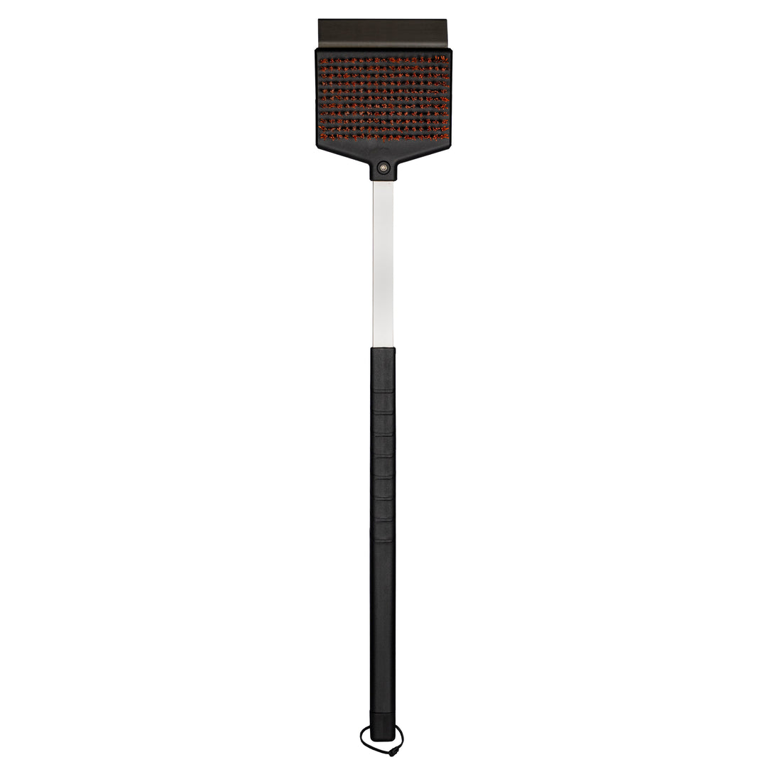 Blackstone - Pizza Stone Brush - 5309