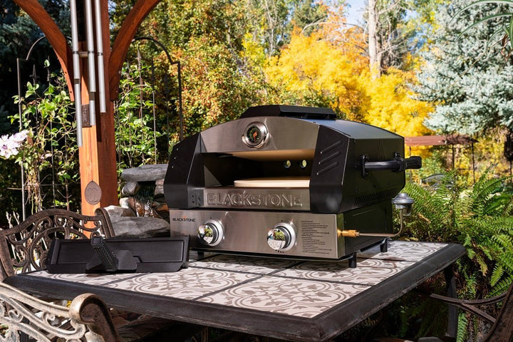 Blackstone Portable Pizza Oven - 6964