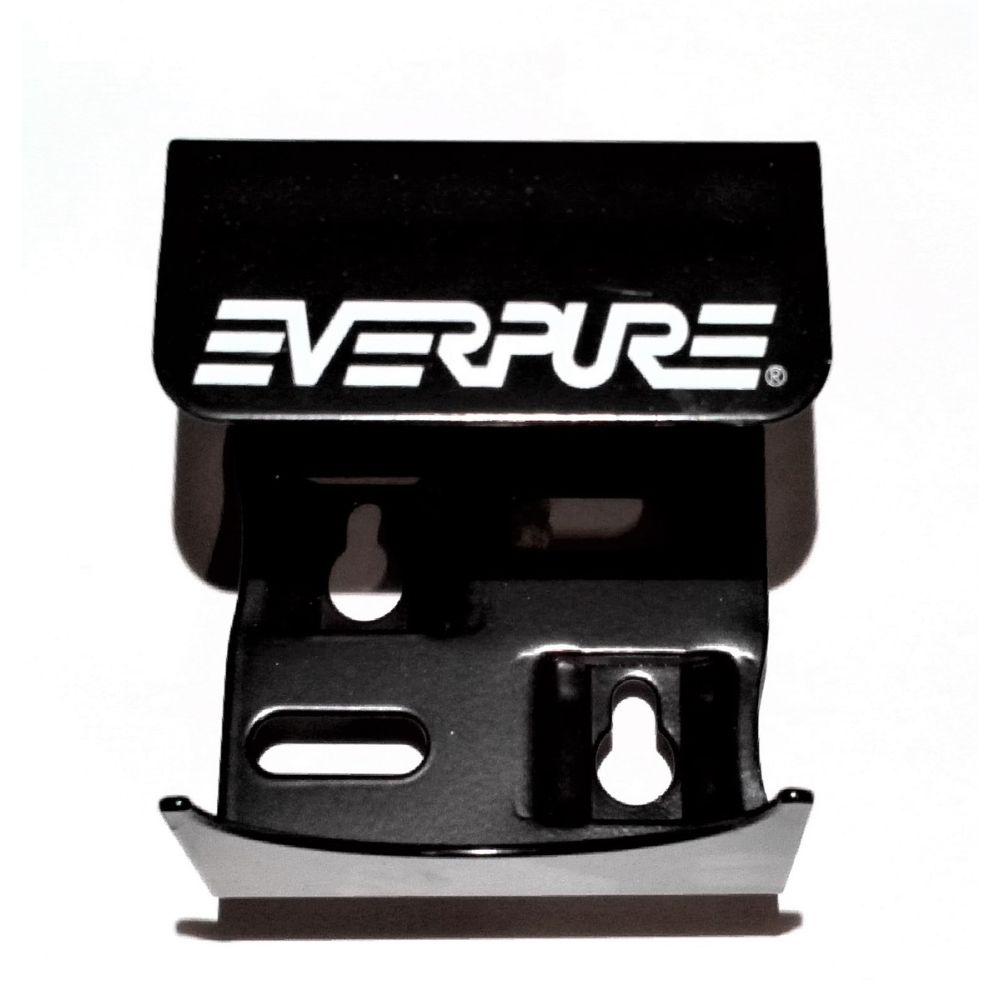 Everpure EV311537 Box Bracket Single For OPM