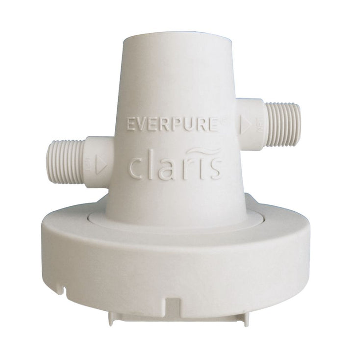 Everpure Claris System - XLarge w Gen 2/BSP Head