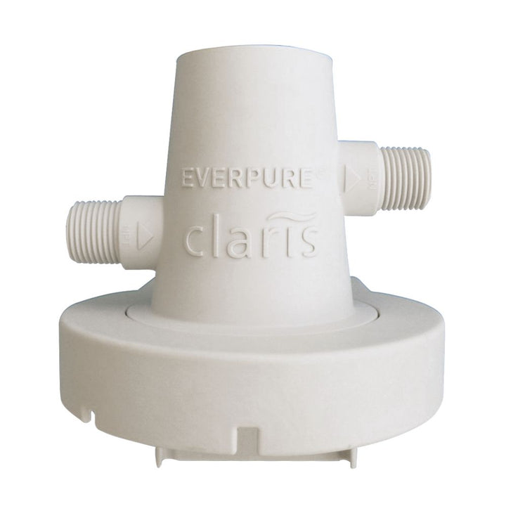 Everpure Claris System - Small w Gen 2/BSP Head