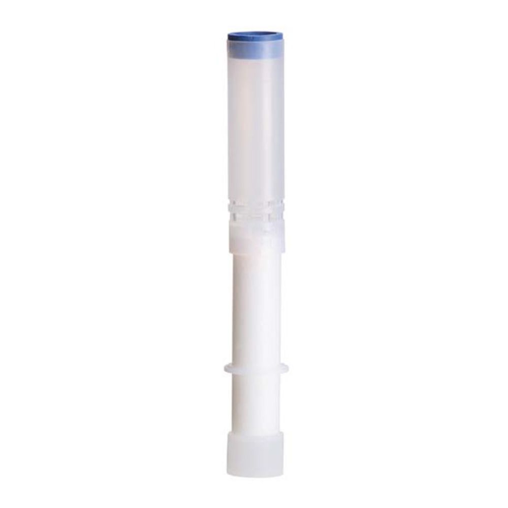 Everpure Wrap ScaleStick SSW-10 w/HydroBlend™ Cartridge