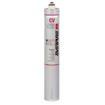 Everpure CV EV9625-01 Filter Cartridge