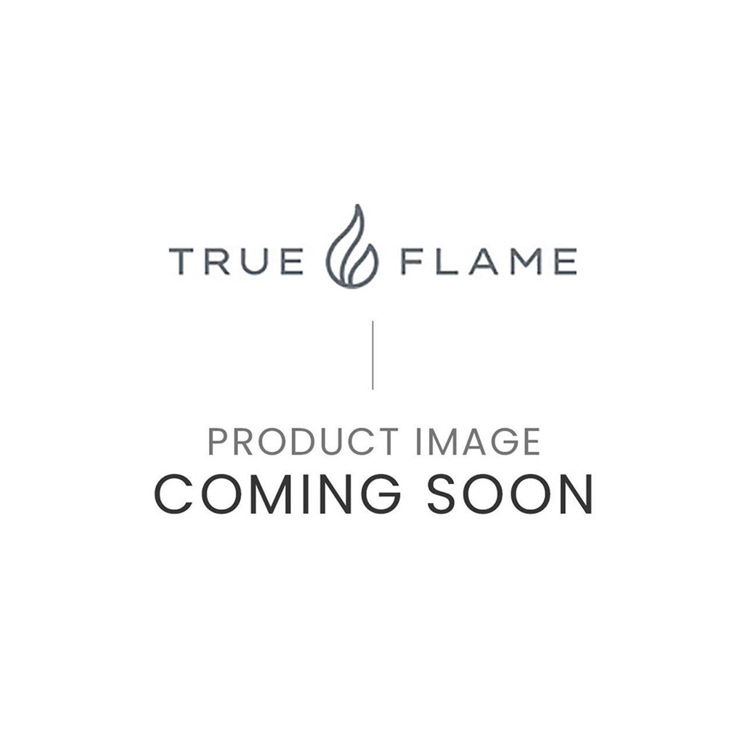 TrueFlame - Power Burner - LP/NG - TFPB-LP