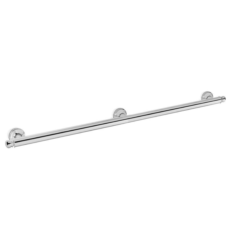 TOTO Classic Collection 12", 18", 24", 32", 36", 42" Series A Grab Bar - YG300