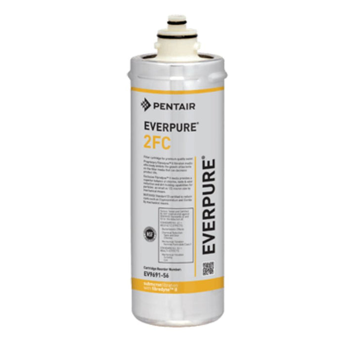 Everpure EV9691-56 Filter Cartridge