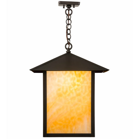 Meyda Lighting 16"Sq Seneca Prime Pendant 02151