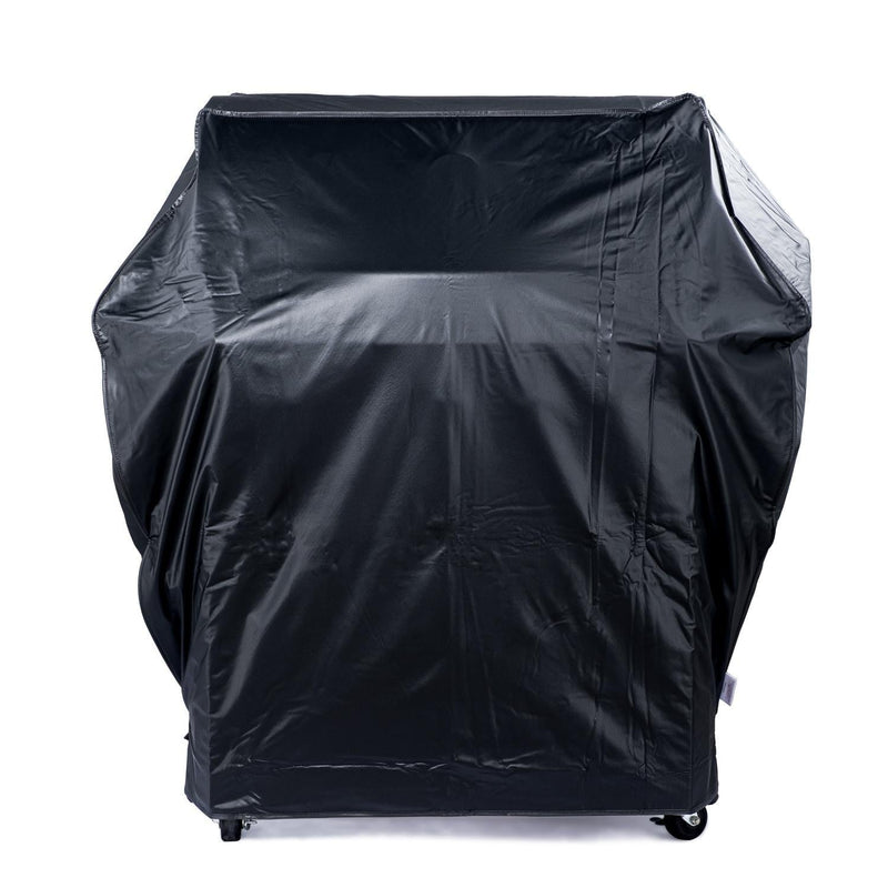Blaze 44" Gas Grills Cover For Professional Freestanding Gas Grills (4PROCTCV)