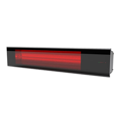 Dimplex DIR Series 36" Indoor/Outdoor Wall-Mounted Electric Infrared Heater