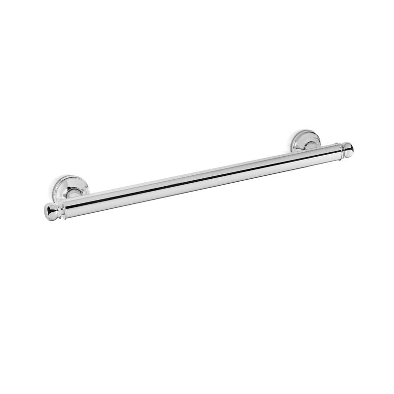 TOTO Classic Collection 12", 18", 24", 32", 36", 42" Series A Grab Bar - YG300