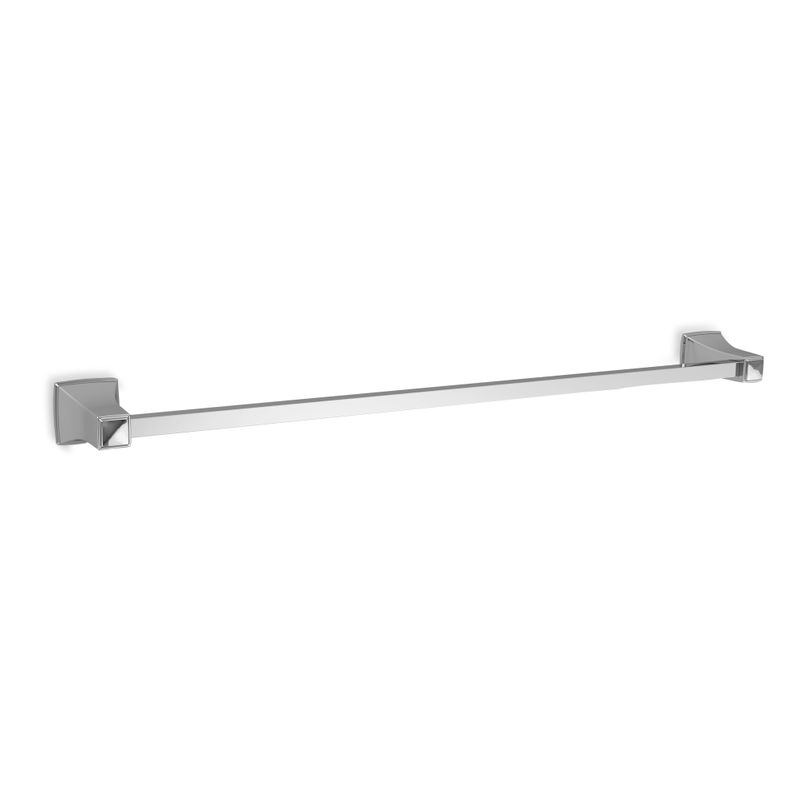 TOTO Classic Collection 8", 18", 24", 30" Series B Towel Bar - YB301