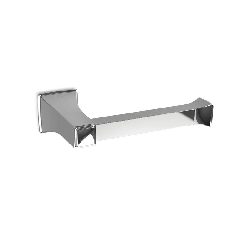 TOTO Classic Collection Series B Toilet Paper Holder - YP301