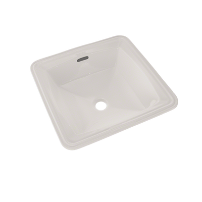 Toto Connelly Undermount Bathroom Sinks